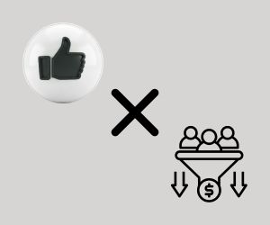 Sorteio no Instagram funciona?