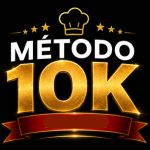 Método 10k