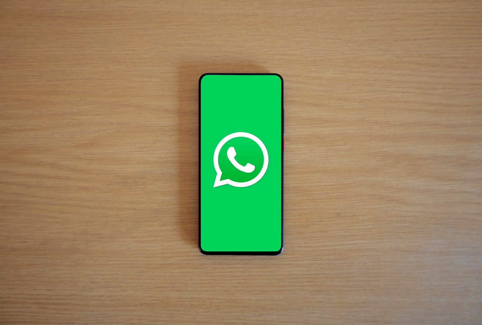 lista de clientes no whatsapp
